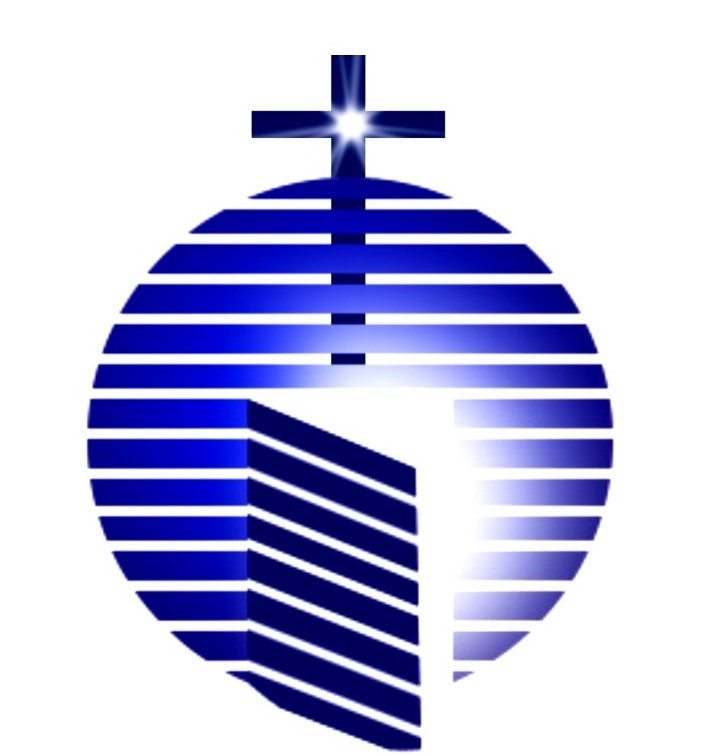 Salvation Gate Triumphant Church logo